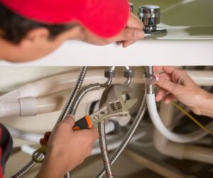 About Septic Pumping Service Iowa Falls, IA